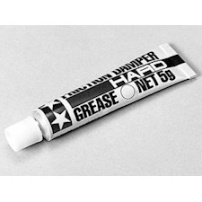 Fric Damper Grease Hard