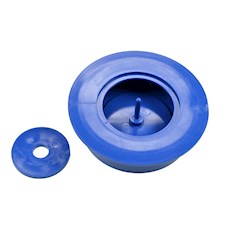 RC-Pneu Klebhilfe