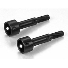 TA-05 Wheel Axle f.Assy Univ.Shaft