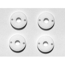TRF Damper Piston 2-hole