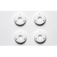 TRF Damper Piston 3-hole