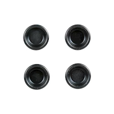 TRF Damper Oil Seal