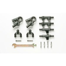 TT01, TGS Adj.Upper Arm