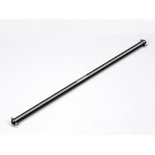 TB-Evo4 LW ALU Prop.Shaft
