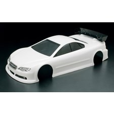 Kar.Subaru Legacy B4 Vers.2