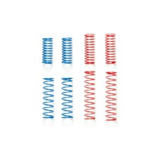 DT02 Feder Set