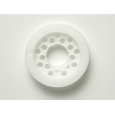 TA05 F.One-Way Pulley 36T