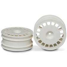 Off-R.Front Wheels 62/25