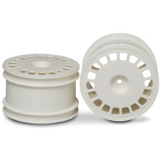 Off-R.Rear Wheels 62/35