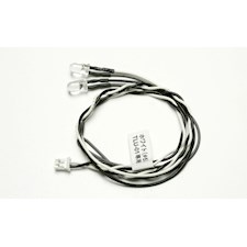 LED Light (5 White)