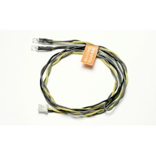 LED Light (5 Orange)