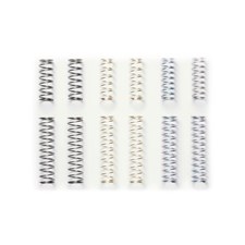 DF-03 Damper Feder Set