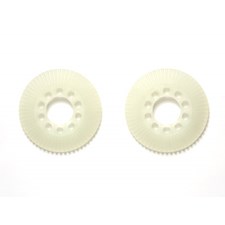 DF-03 Front One-Way Bevel (2)