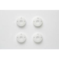 TRF501X/201  Damper Piston 1.4x2mm 4X