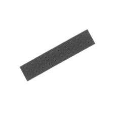 TRF501X/201  Dust Cover for Adjuster