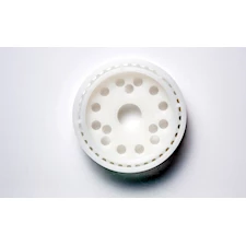 Ball Diff Pulley (37T)