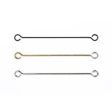 Toyota Land Cruiser 40 Stabilizer Set