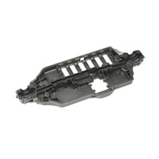 DB01 Carbon Fiber-Reinforced Chassis