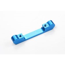 TB-03/FF03 Suspension Mount (1XA)
