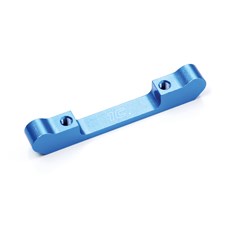 TB-03/FF03 Suspension Mount (1C)