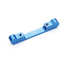 TB-03/FF03 Suspension Mount (1E)