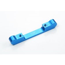 TB-03/FF03 Suspension Mount (1F)