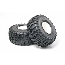 CR-01 Cliff Crawler 2pcs