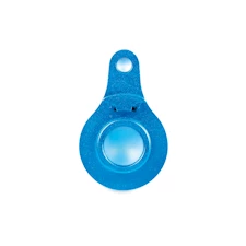 Alu Horn f. HT ServoSaver FF03