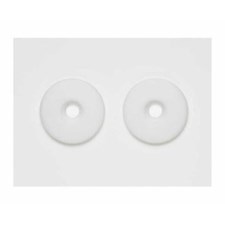 F103 Low-Friction Pad x2