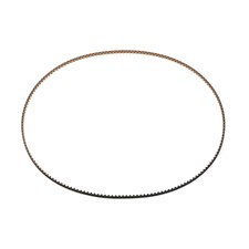 TRF416 Low Friction Belt Front