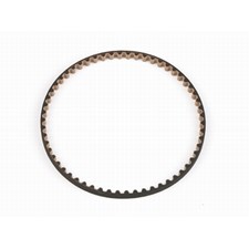 TRF416 Low Friction Belt Rear