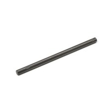 F104 Carbon Rear Shaft