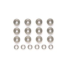 M-05 Kugellager Set