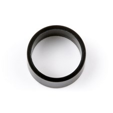 Spur Gear Spacers F104
