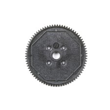 TRF201 48 Pitch Spur (77T)