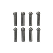 5mm Rein.Adjuster gray (5)