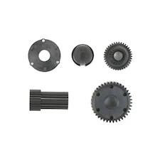 M-Chassis Reinforced Gear Set