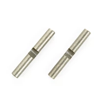TA06 Cross Shaft for Gear Diff Unit
