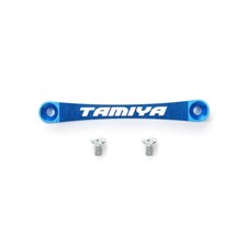 TA06 IFS ALU Rocker Arm Bridge