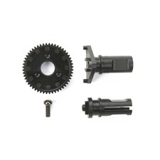 TA06 Rear Direct Coupling 52T