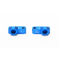XV-01 Separate Suspension Mounts 1XJ