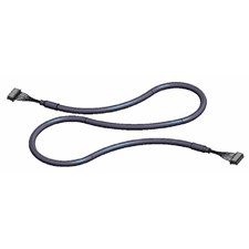 TBLE-01S Sensor Cable (35cm)