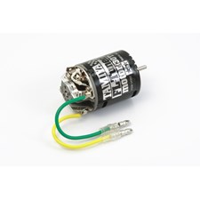 FL- Tuned Motor (30T)