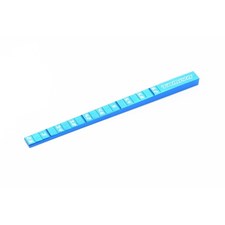 RM-01 Ground Clearance Gauge