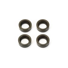 RM-01 850 Bearing Adapters for F Uprights