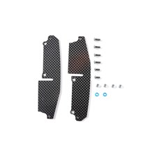 TA06 Carbon Side Brace
