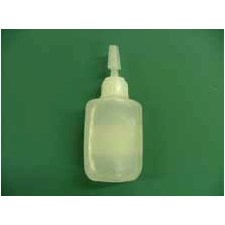 Rubber Tire Cement LoVis. 25g