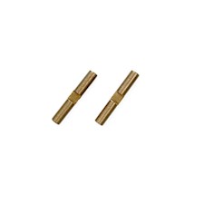 TB-04 Cross Shaft for Gear Diff