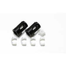 TA06 Lightweight Front Direct Cup