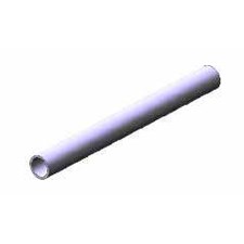 5x50mm LW Gear Shaft (2)